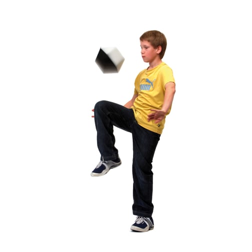 TIPP-KICK® XXL Blite-Ball