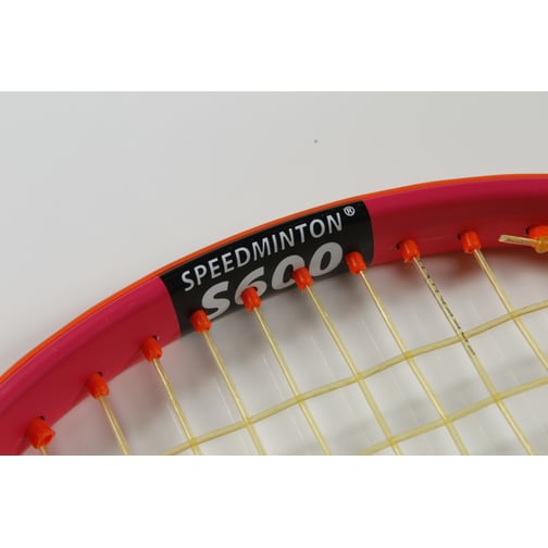 Speedminton® Set S600