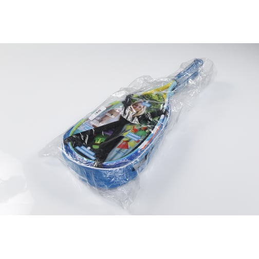 Speedminton® Set S700