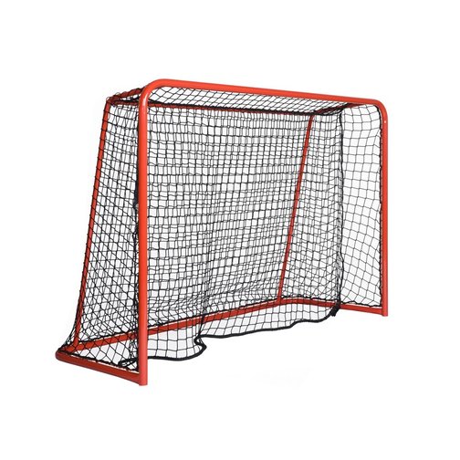 Kübler Sport® Floorballtor OFFICIAL