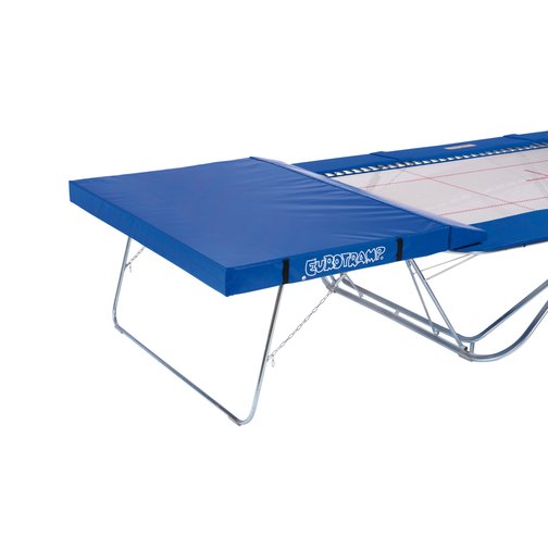 Eurotramp® Auflagematte