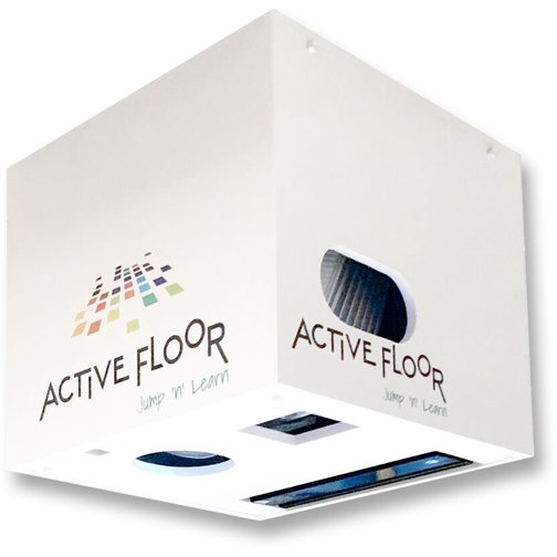 Active Floor® ONE3