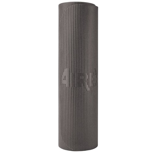 AIREX® Gymnastikmatte Pilates 190