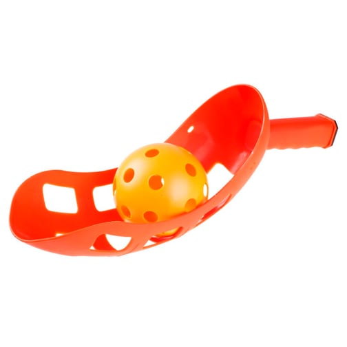 tanga sports® Ballfangspiel Scoop Ball 