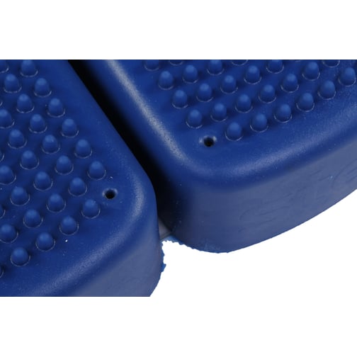 TOGU® Aero-Step® XL