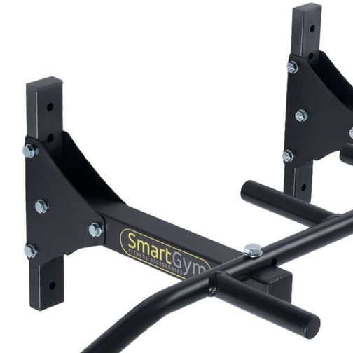 Pull-up Bar
