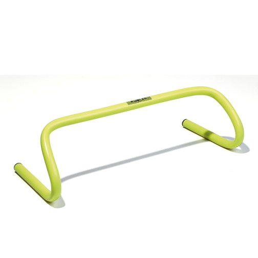 Kübler Sport® Mini-Trainingshürde