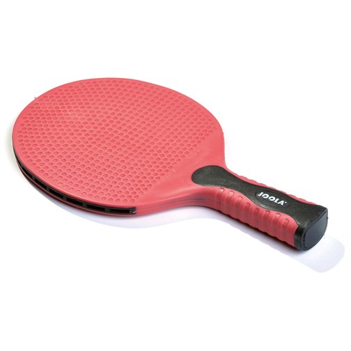 JOOLA® Tischtennisschläger LINUS