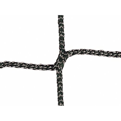 Recycling Minitornetz