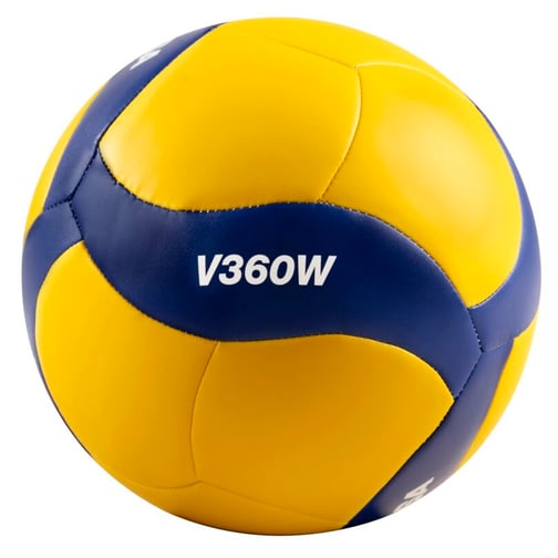 Mikasa® Volleyball V360W