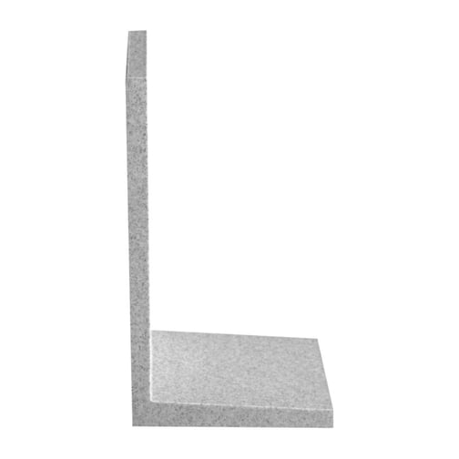 C-Board Boulderwand