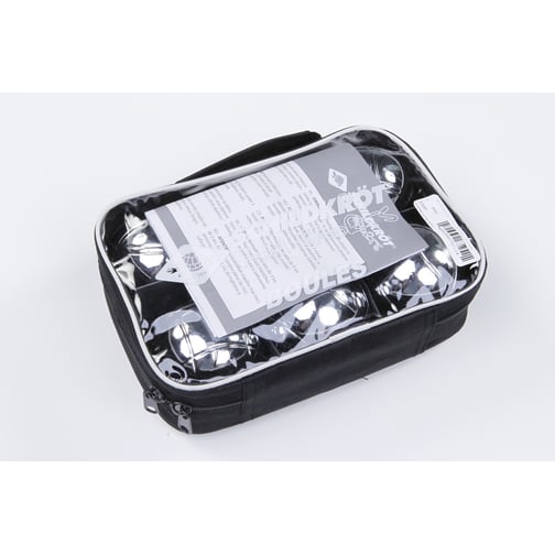 Schildkröt® Boule Set