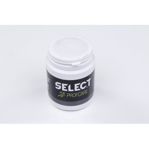 Select® Profcare Harz