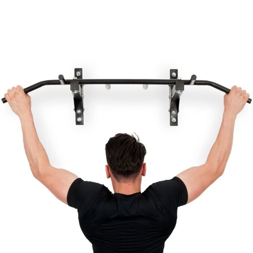 Pull-up Bar