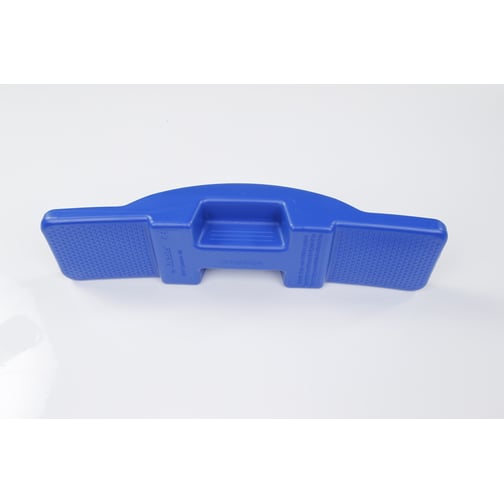 WippSider® Balancewippe