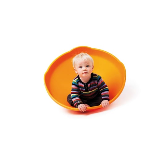 Gonge® Kreisel Mini-Top