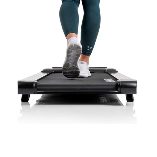 HAMMER® Walking Pad Walk 2.0