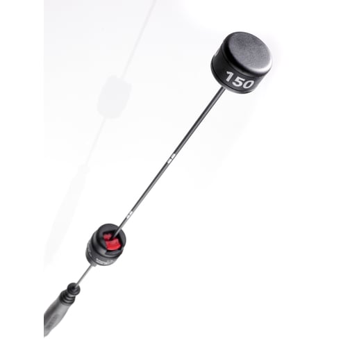 ARTZT vitality® Bioswing mit einstellbarem Widerstand