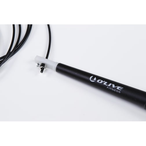 O'Live® Springseil SPEEDROPE