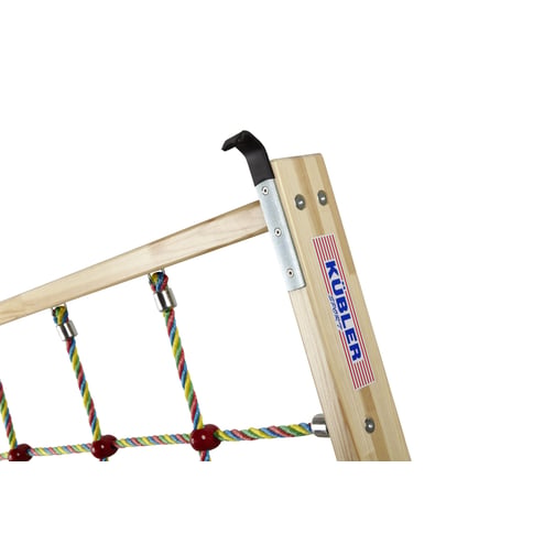 Kübler Sport® Kletterrahmen