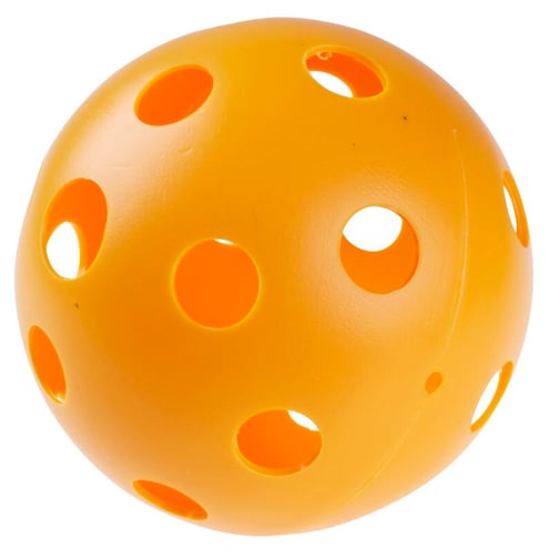 tanga sports® Ballfangspiel Scoop Ball 