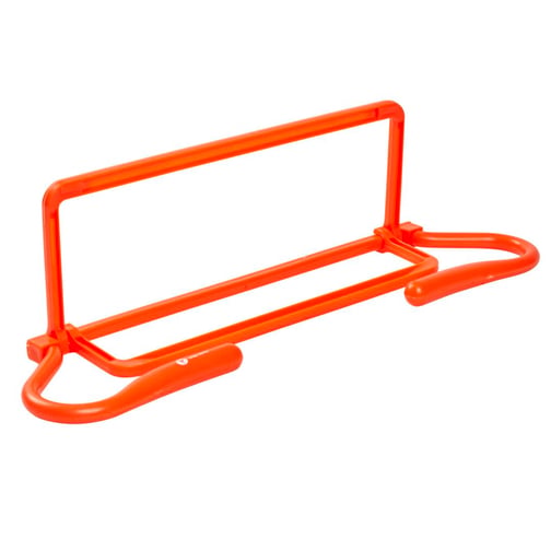 tanga sports® Flexible Minitrainingshürde