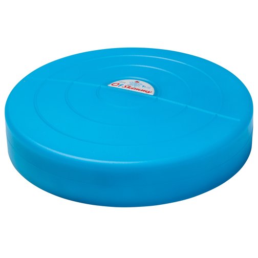 Trial® Balancetrainer Skimmy