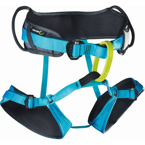 Edelrid® Klettergurt AUSTIN
