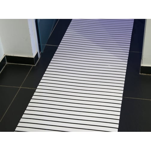 EHA® ManuPlast Baderost