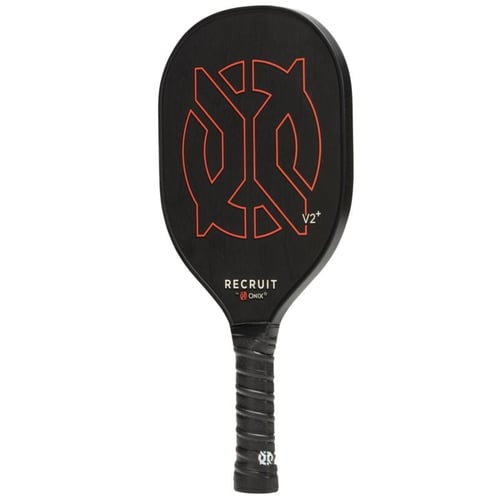 ONIX® Pickleballschläger V2