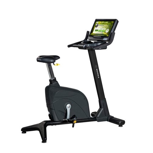 BH Fitness® Movemia Ergometer BU1000