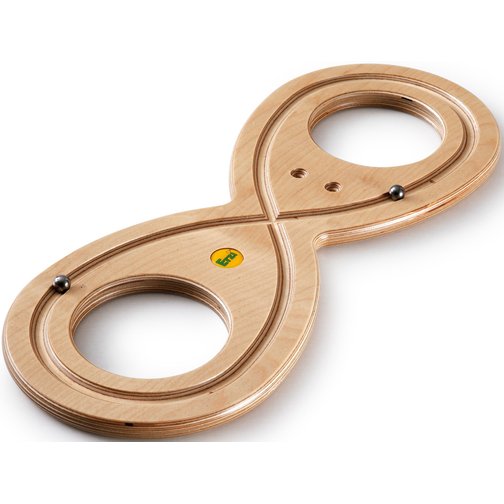 Erzi® Liegende Acht