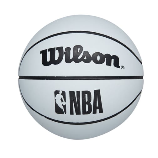 Wilson® Basketball NBA Dribbler