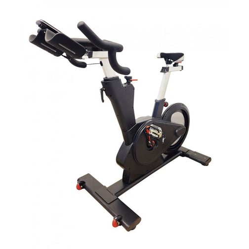 U.N.O.® Indoor Bike IC1000