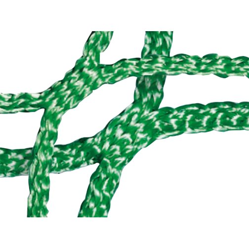 Hallenhockey-Tornetz