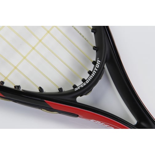 Speedminton® SCHOOL Racket