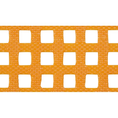 Eurotramp® Sprungtuch Bodentrampolin Master