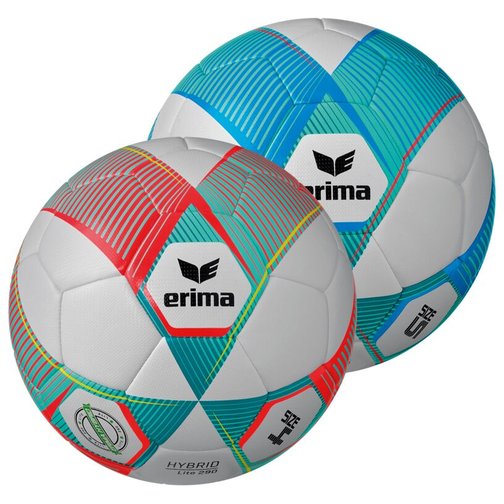 ERIMA® Fußball HYBRID LITE 290