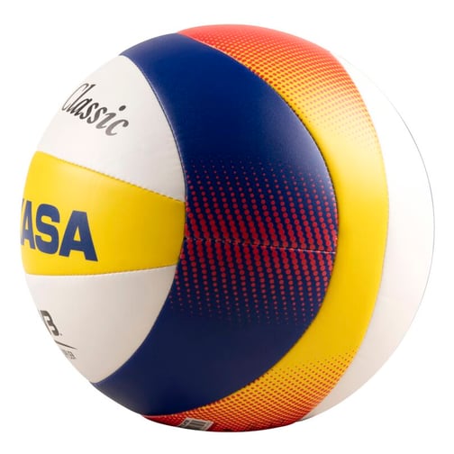 Mikasa® Beach Classic BV552C
