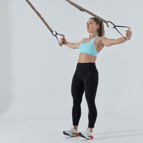 FLEXVIT® Multi Sling
