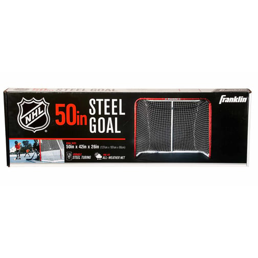 Franklin® Streethockey Tor 50''