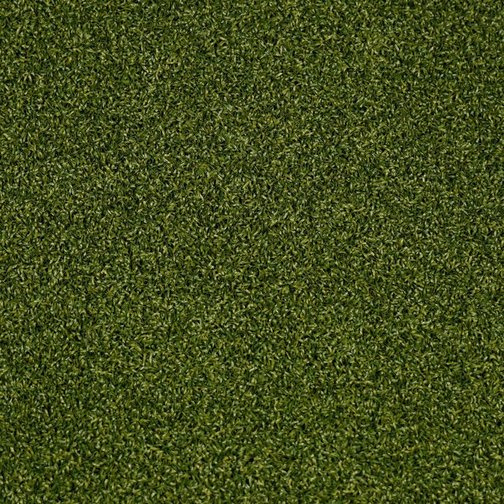 Mehrpreis Padel-Kunstrasen SCORE