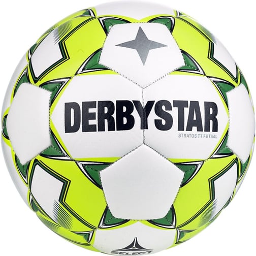 Derbystar® Stratos TT Futsal