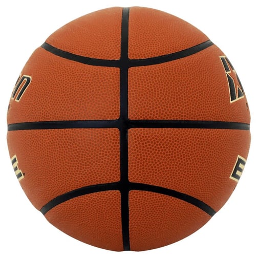 Baden® Basketball Elite Pro NDHS DBB