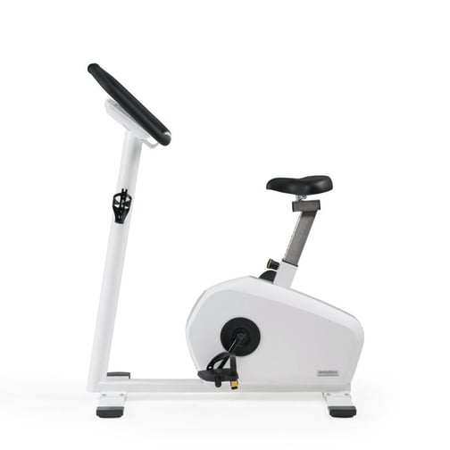 emotion fitness® Ergometer motion cycle 100 med