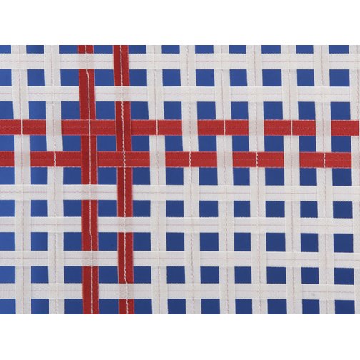 Eurotramp® Sprungtuch Grand Master