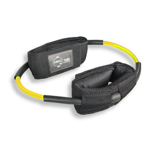Fitness Ankle-Tube