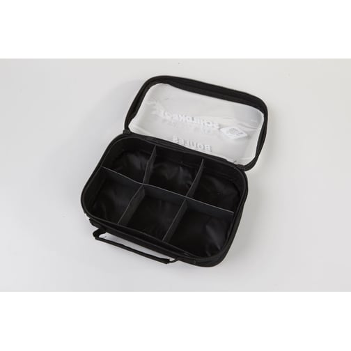 Schildkröt® Boule Set