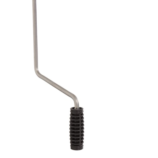 Goaliath® Basketball-Wandanlage GoTek 54