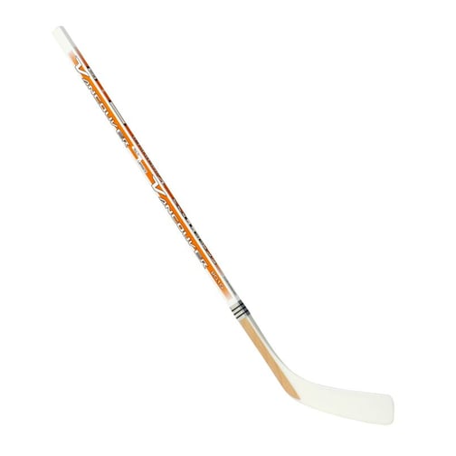 Streethockeyschläger VANCOUVER mit gerader Schaufel